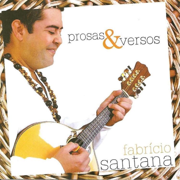 Fabrício Santana's avatar image