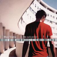 Max Viana's avatar cover
