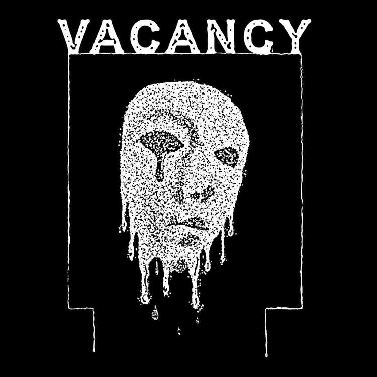 vacancy's avatar image