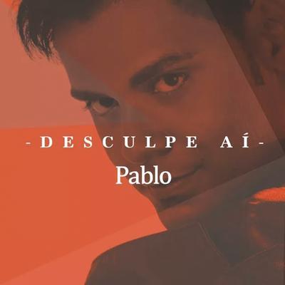 #desculpaai's cover