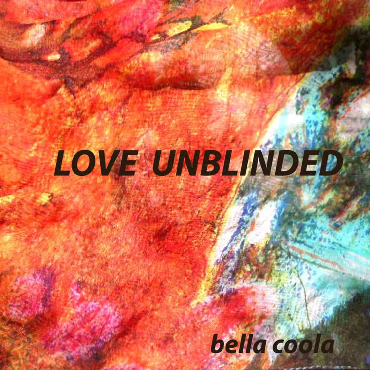Bella Coola's avatar image