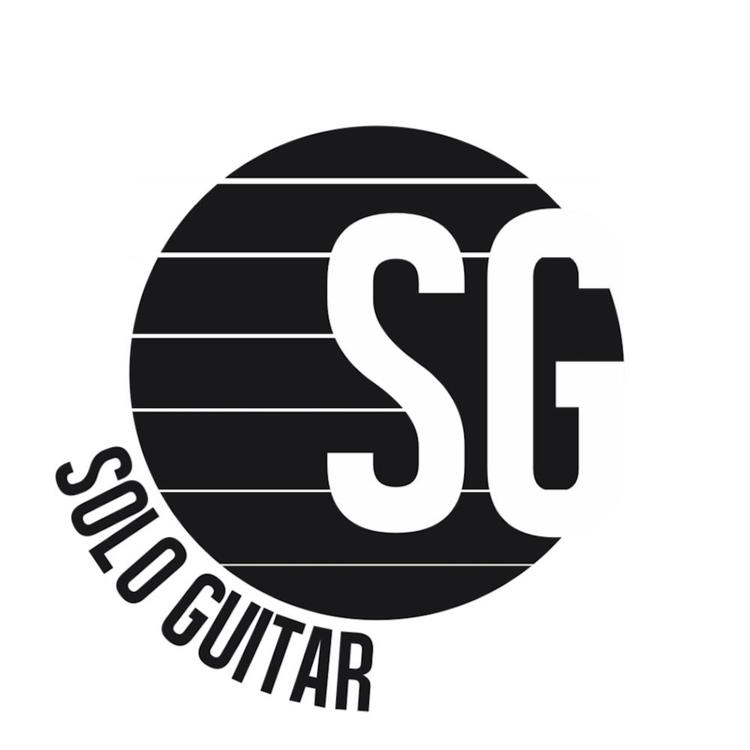 Solo Guitar's avatar image