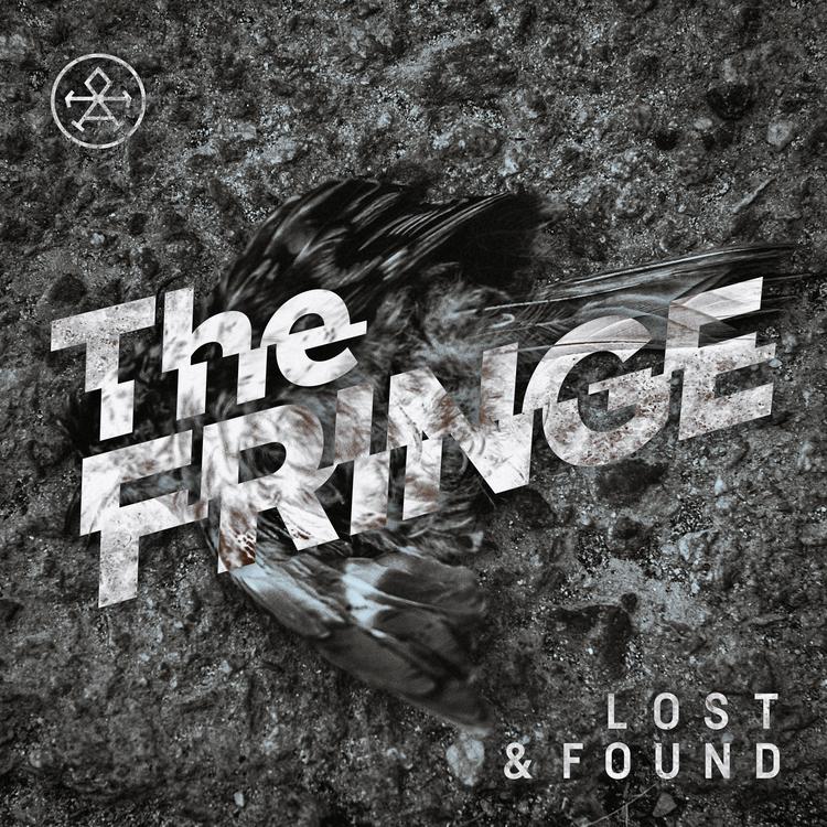 The Fringe's avatar image