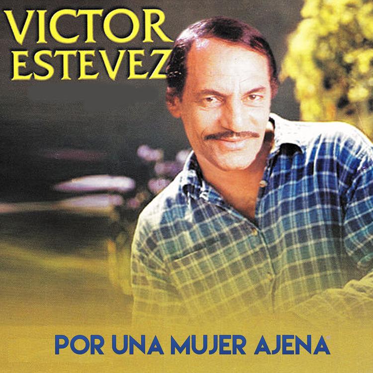 Victor Estevez's avatar image