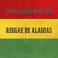 DAVID & BANDA BOTSWANA's avatar cover