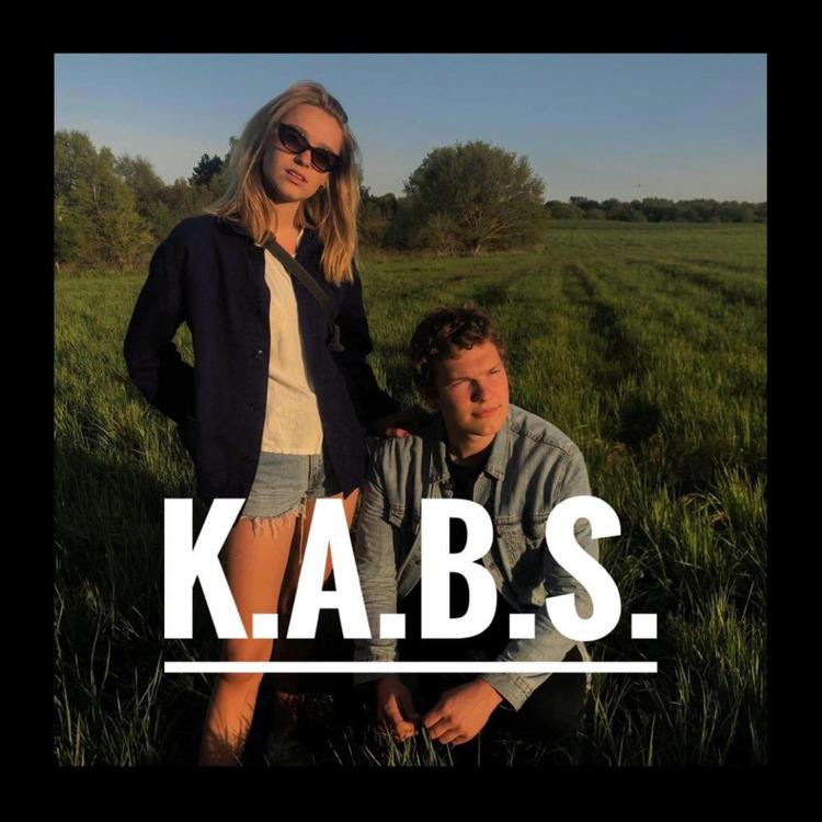 K.A.B.S.'s avatar image