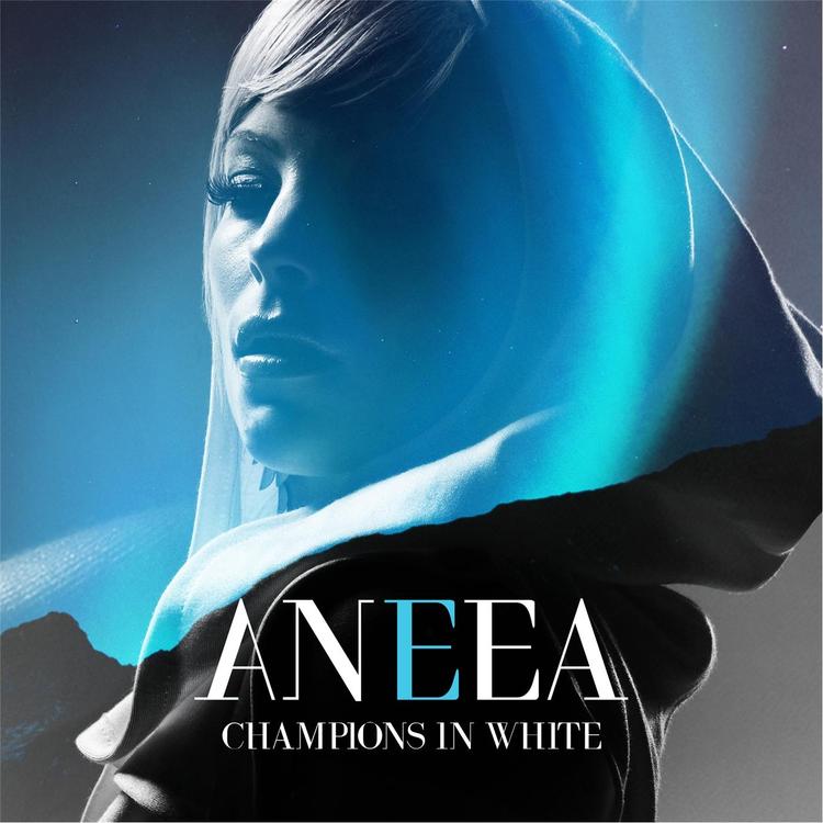 Aneea's avatar image