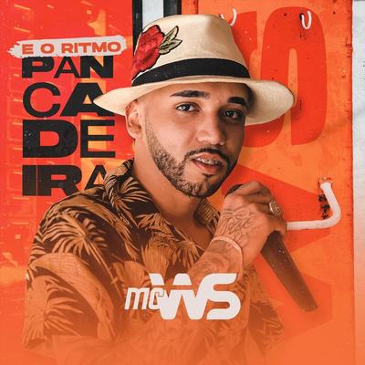 Senta Devagarinho By MC WS's cover