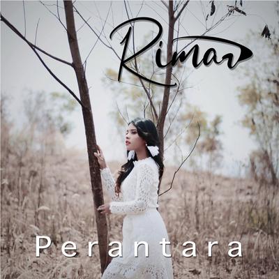 Perantara's cover
