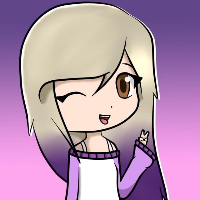 Lynita's avatar image