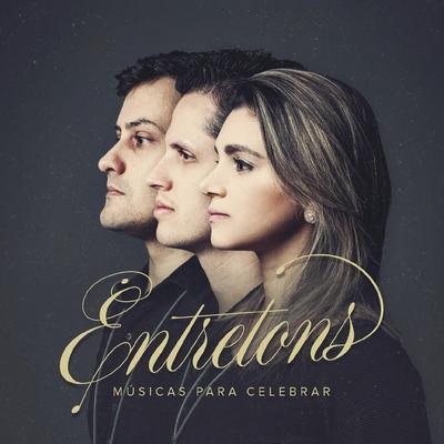 Essa Aliança By Entretons's cover