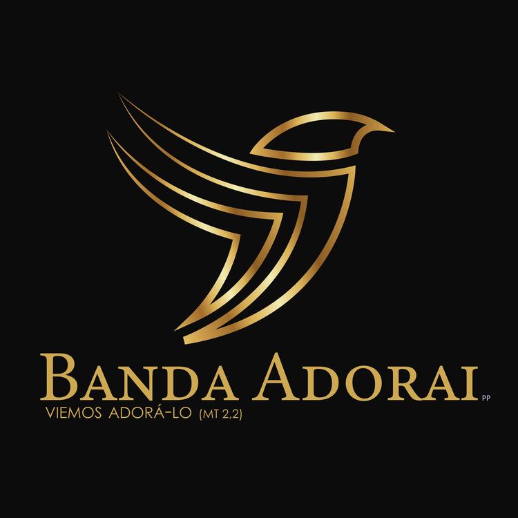 BANDA ADORAI PP's avatar image