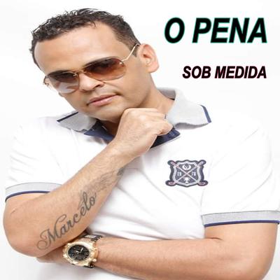 O. Pena's cover