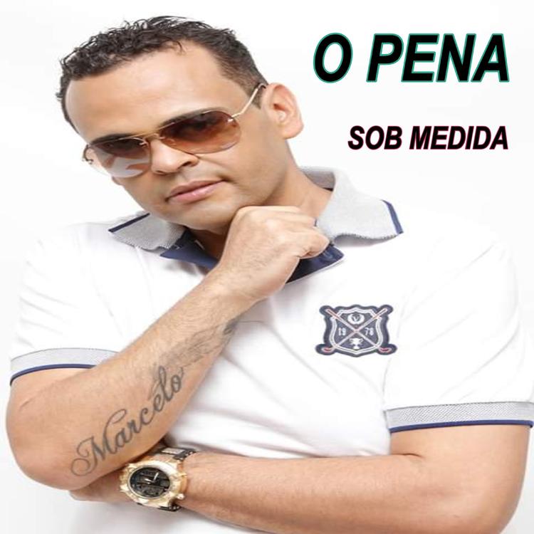 O. Pena's avatar image