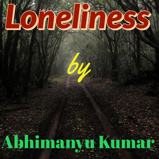 Abhimanyu Kumar's avatar image