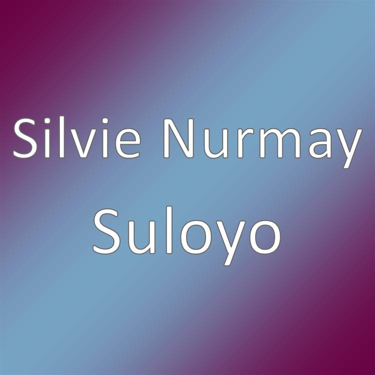 Silvie Nurmay's avatar image