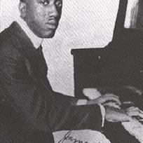 James P. Johnson's avatar image