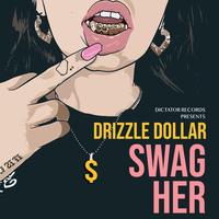 Drizzle Dollar's avatar cover