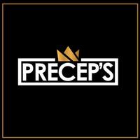 PRECEPS's avatar cover