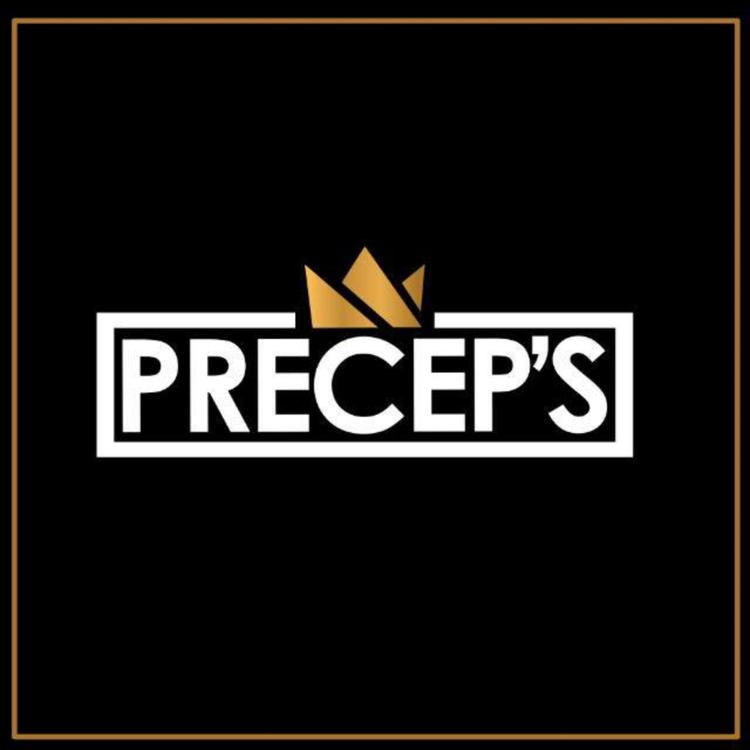 PRECEPS's avatar image