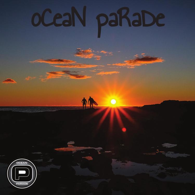 Ocean Parade's avatar image