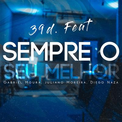 Sempre o Seu Melhor's cover