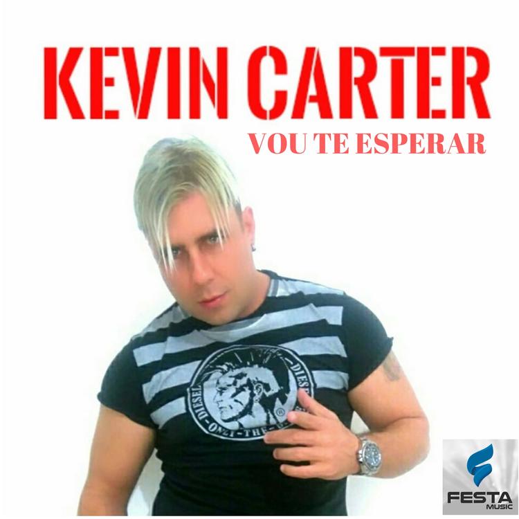 Kevin Carter's avatar image