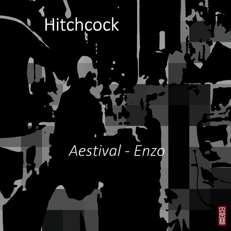 Hitchcock's avatar image