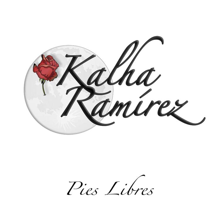 Kalha Ramírez's avatar image