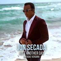 John Secada's avatar cover