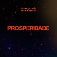 Pique de Vitória's avatar cover