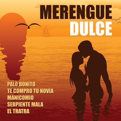 El Baile del Bíper's cover