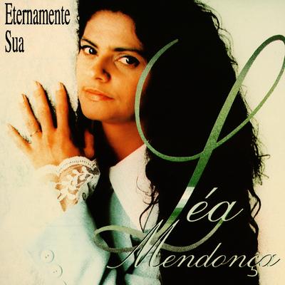 Eternamente Sua's cover