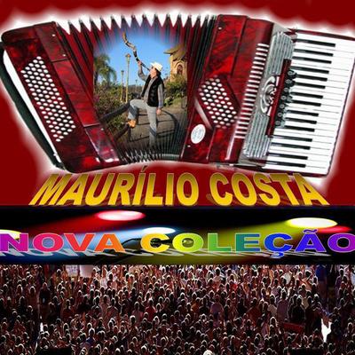 Nova Coleção's cover