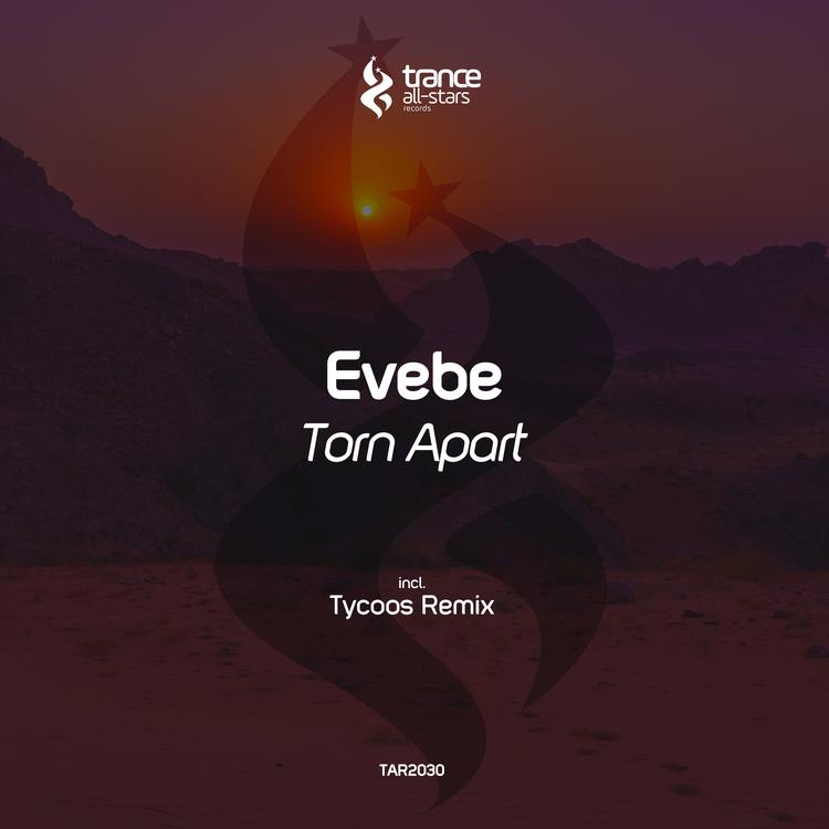 Evebe's avatar image