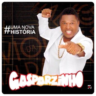 Banda Gasparzinho's cover