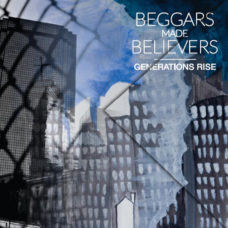 Beggars Made Believers's avatar image