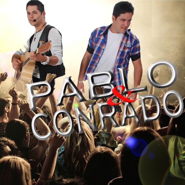 Pablo & Conrado's avatar image