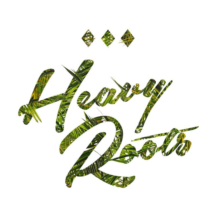 Heavy Roots's avatar image