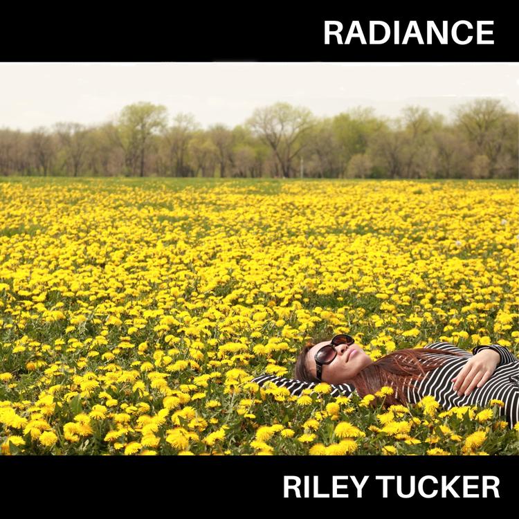 Riley Tucker's avatar image