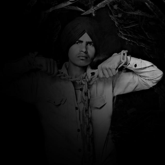 Mukesh Raja Moose Wala's avatar image