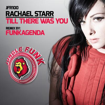 Till There Was You (Funkagenda Remix)'s cover