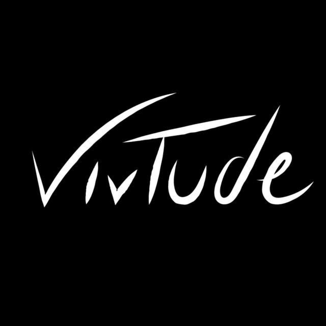 Virtude's avatar image