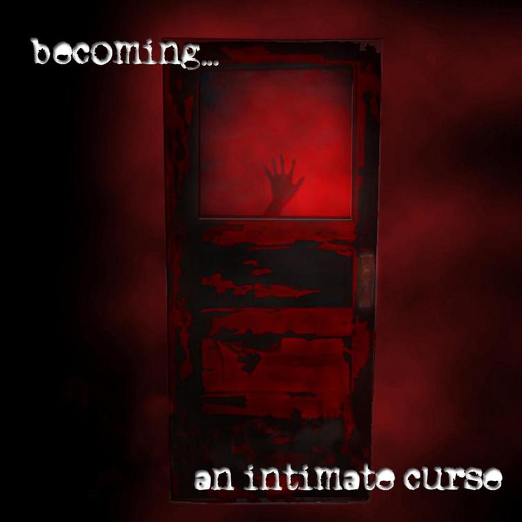 An Intimate Curse's avatar image