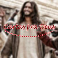 Cartas pra Deus's avatar cover