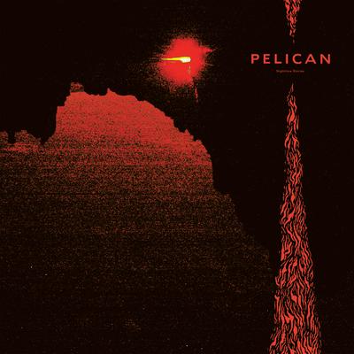 Cold Hope By Pelican's cover