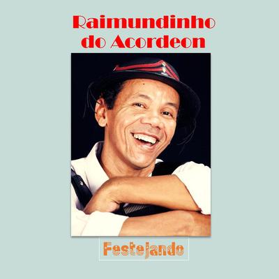 Raimundinho do Acordeon's cover