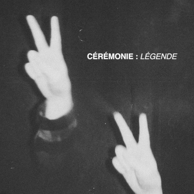 Cérémonie's avatar image