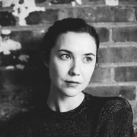 Lisa Hannigan's avatar cover