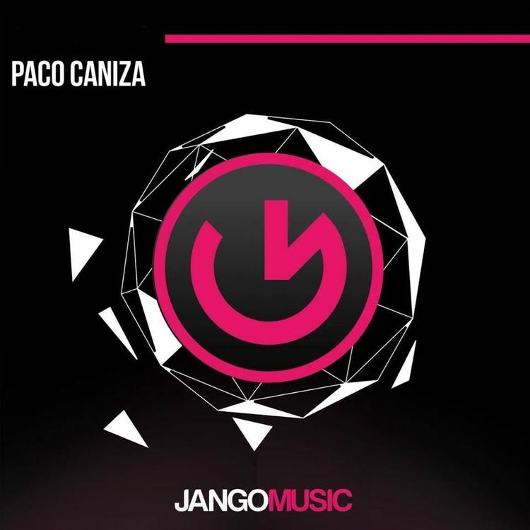 Paco Caniza's avatar image